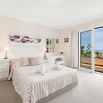 Casa Blanca By La Company *