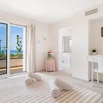 Casa Blanca By La Company Son Bou