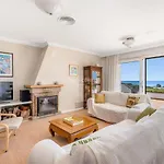 Casa Blanca By La Company