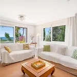 Casa Blanca By La Company Villa Son Bou