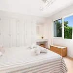 Villa Casa Blanca By La Company Son Bou