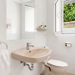 Villa Casa Blanca By La Company