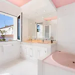 Casa Blanca By La Company Villa