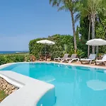 Casa Blanca By La Company Villa