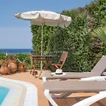 Casa Blanca By La Company Villa Son Bou