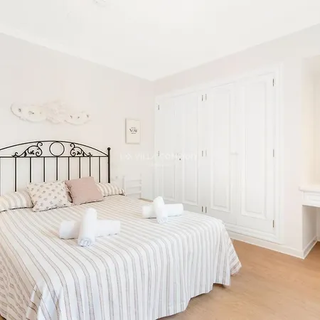 فيلة Casa Blanca By La Company