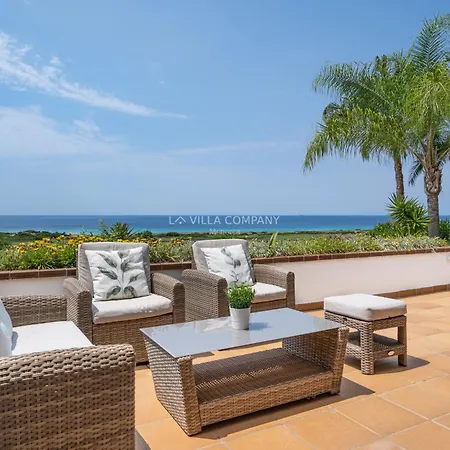 Casa Blanca By La Company *