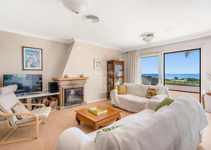 Casa Blanca By La Company