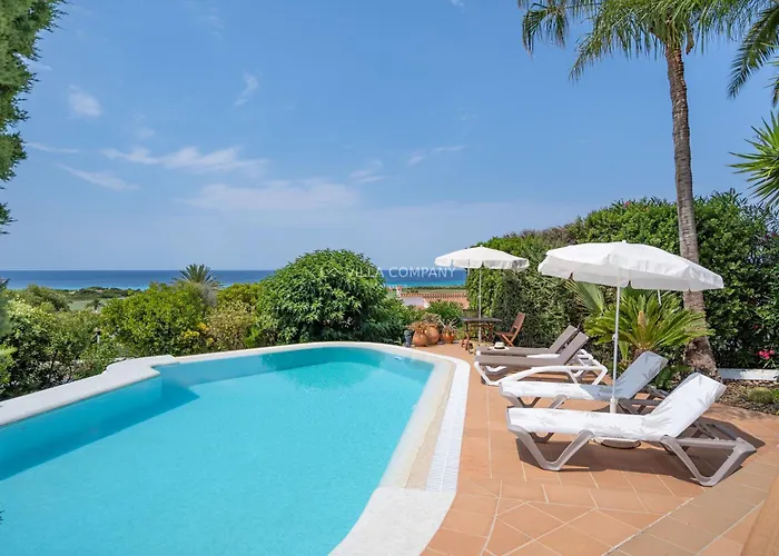 Casa Blanca By La Company