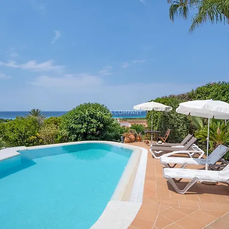 Casa Blanca By La Company